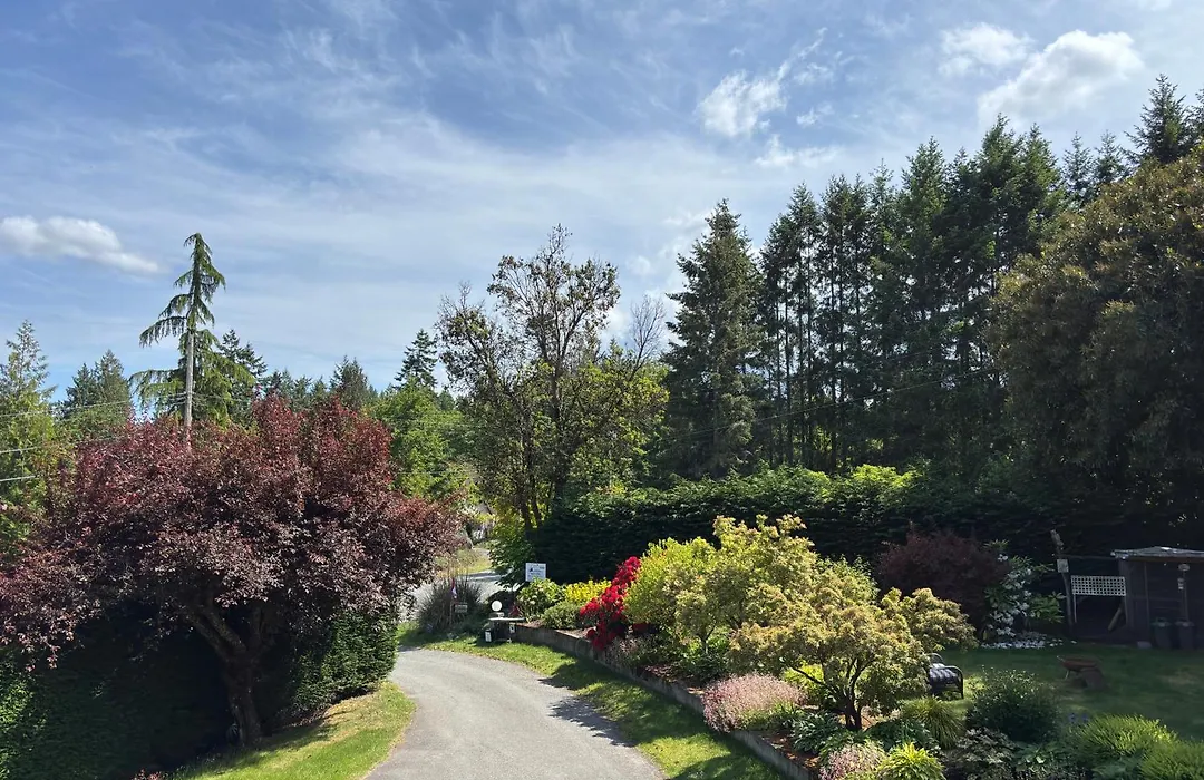 Bayview Bed And Breakfast-1