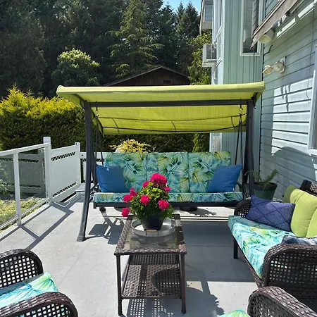 Bayview Bed And Breakfast-2