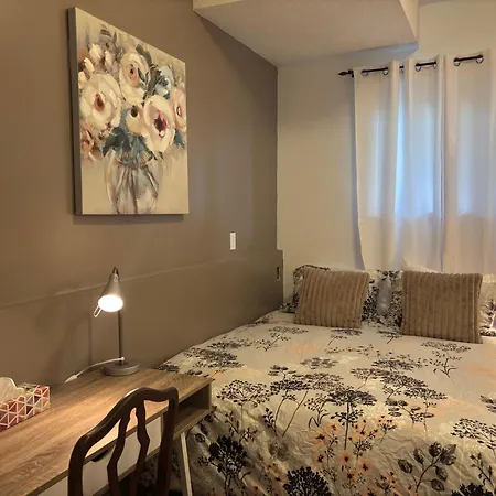 Bayview Bed And Breakfast-2